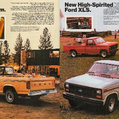 1982_Ford_Pickup-08-09