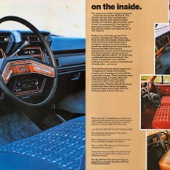1982_Ford_Pickup-12-13