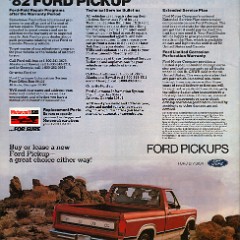 1982_Ford_Pickup-22