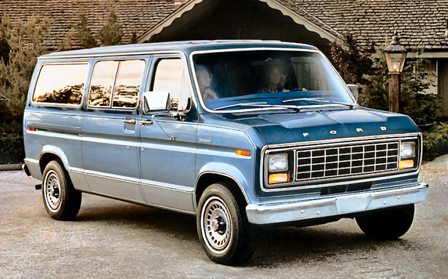 1982_Trucks_and_Vans