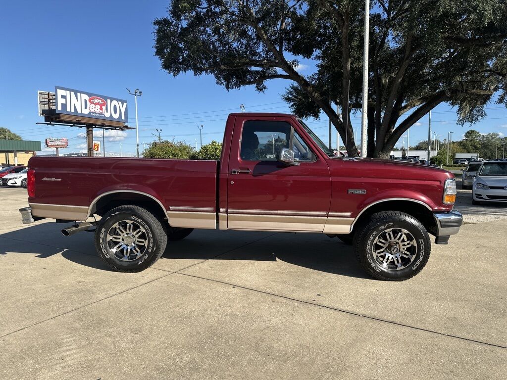 1996-ford-f-150