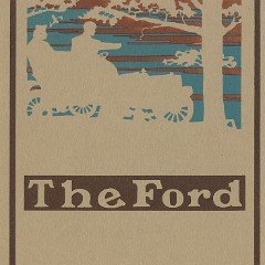 1905_Ford_Full_Line-01