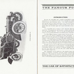 1905_Ford_Full_Line-04-05