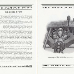 1905_Ford_Full_Line-06-07