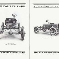 1905_Ford_Full_Line-10-11
