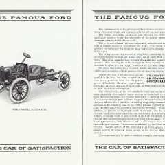 1905_Ford_Full_Line-12-13