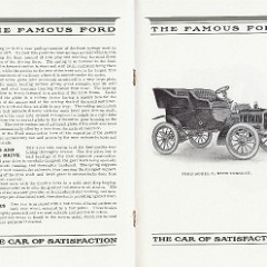 1905_Ford_Full_Line-16-17