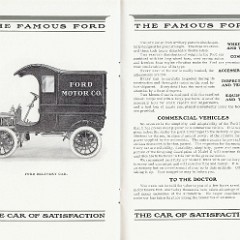 1905_Ford_Full_Line-20-21