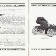 1905_Ford_Full_Line-26-27
