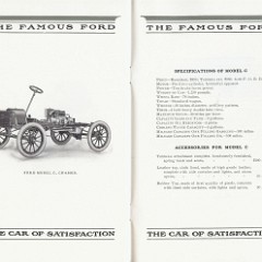 1905_Ford_Full_Line-28-28