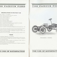 1905_Ford_Full_Line-30-32