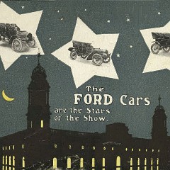 1905_Ford_Booklet-01