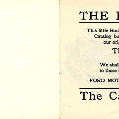 1905_Ford_Booklet-02-03