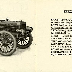 1905_Ford_Booklet-04-05