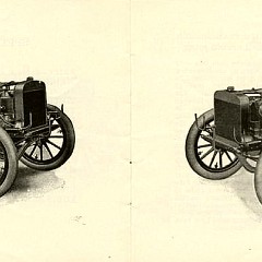 1905_Ford_Booklet-06-07