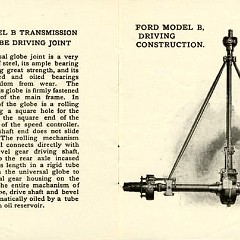 1905_Ford_Booklet-08-09