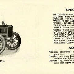 1905_Ford_Booklet-10-11