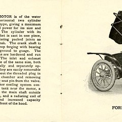 1905_Ford_Booklet-12-13