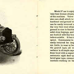 1905_Ford_Booklet-14-15
