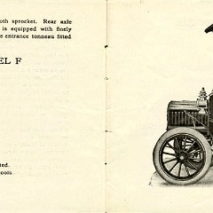 1905_Ford_Booklet-16-17