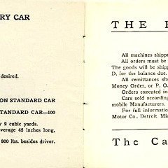 1905_Ford_Booklet-18-19