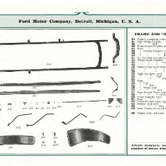 1907_Ford_Models_N_R_S_Parts_List-34