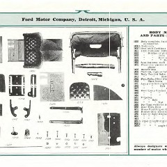 1907_Ford_Models_N_R_S_Parts_List-38