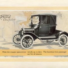 1915_Ford_Sedan__Coupelet-11