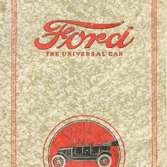 1919_Ford_Full_Line-01