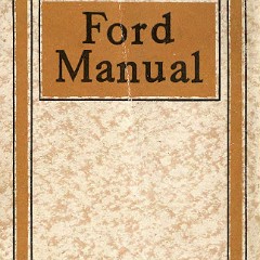 1919_Ford_Manual-00