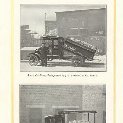 1921_Ford_Business_Utility-31