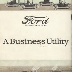 1921_Ford_Business_Utility-58