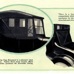 1924_Ford_Products-06
