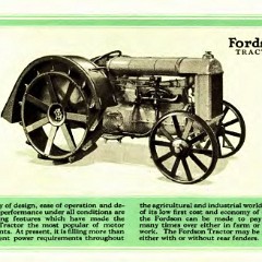 1924_Ford_Products-16