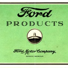 1924_Ford_Products-20