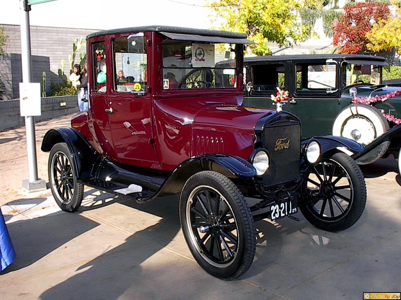 1925_Ford