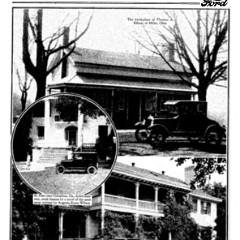 1926_Ford_Pictorial-04-3
