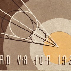 1935_Ford_V8_Booklet-01