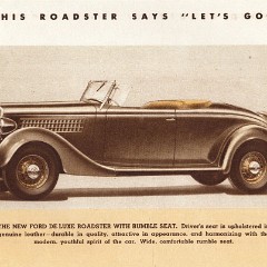 1935_Ford_V8_Booklet-02