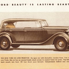 1935_Ford_V8_Booklet-03