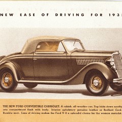 1935_Ford_V8_Booklet-05