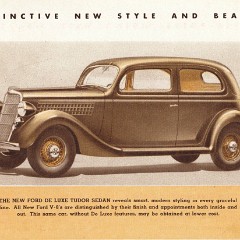 1935_Ford_V8_Booklet-07
