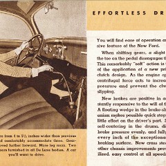1935_Ford_V8_Booklet-08
