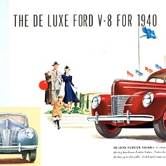 1940_Ford_Prestige-02-03