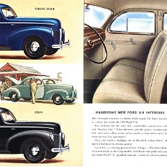 1940_Ford_Prestige-10-11