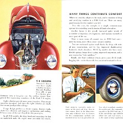 1940_Ford_Prestige-12-13