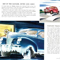 1940_Ford_Prestige-16