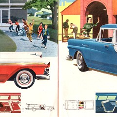 1957 Ford Station Wagons (Rev) (TP).pdf-2023-12-9 12.10.51_Page_05