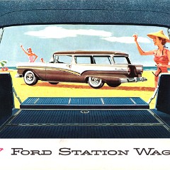 1957 Ford Station Wagons (Rev) (TP).pdf-2023-12-9 12.10.51_Page_10