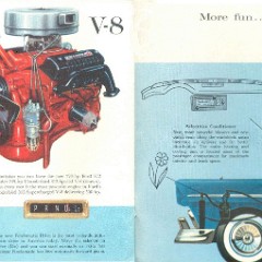 1957_Ford_Custom-12-13
